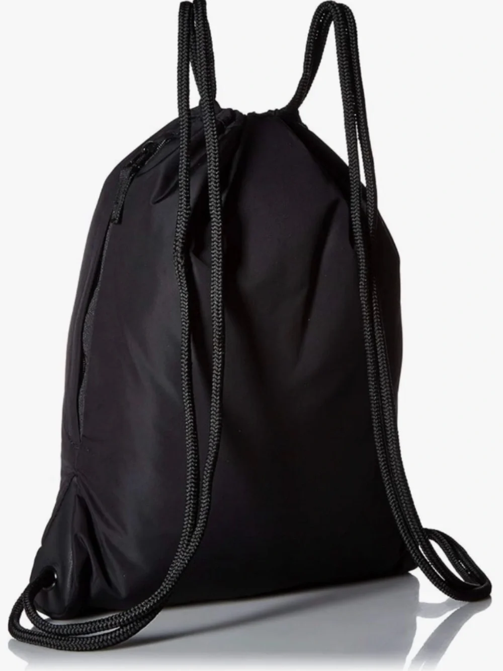Adidas Originals Unisex Trefoil Sackpack